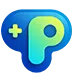 Secure Payment Method