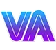 Trusted Gaming Provider