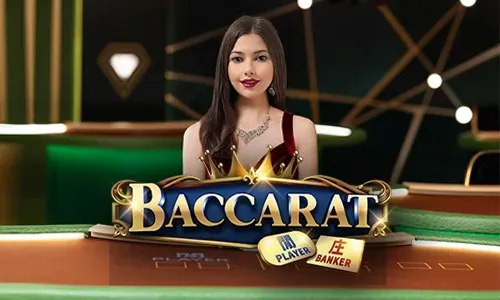 Games Variety Icon